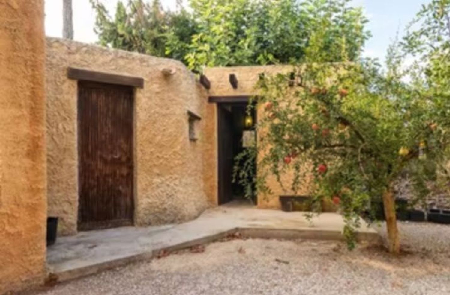 Casa independiente en camino Hondo, 5 - Foto 5