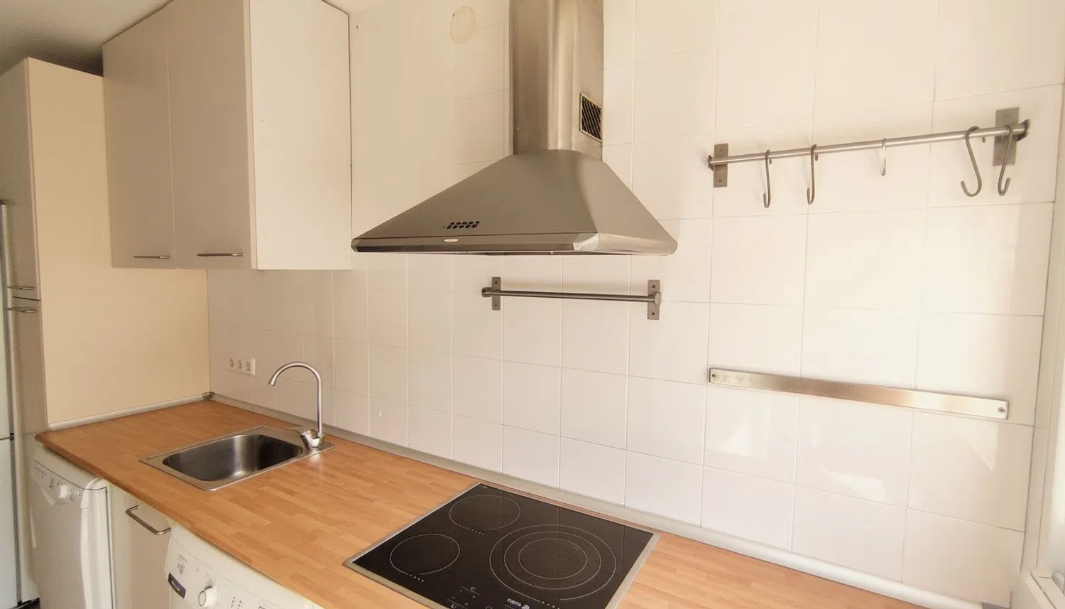 Piso en calle de Boldano, 18 - Foto 8