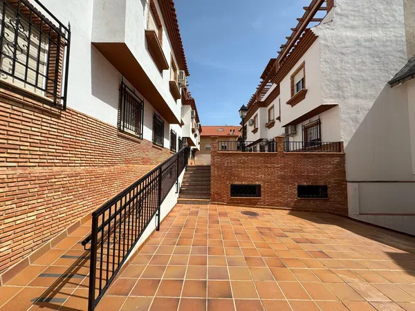 Piso en Calle Habana, 3, Casco Historico, Casco Historico - Foto 4
