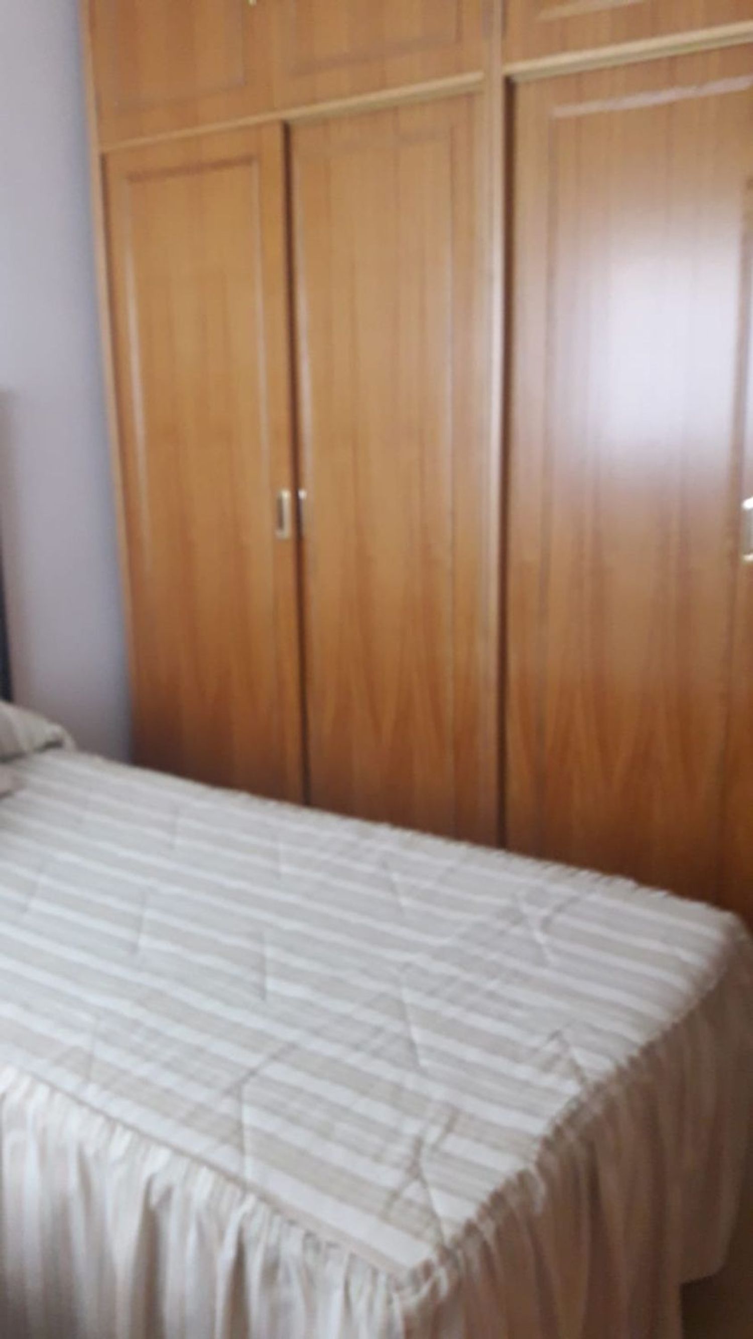 Piso en calle Profesor Rodríguez Moñino, 2 - Foto 6