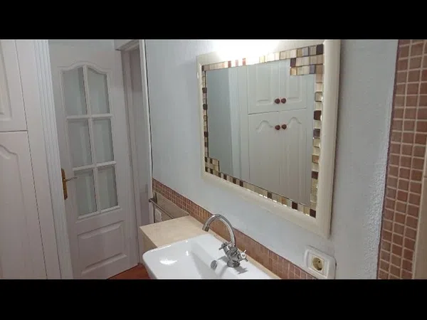 Casa o chalet independiente en Carretera Tacoronte tejina 59 Derecha, 20, Tacoronte - Los Naranjeros, Tacoronte - Los Naranjeros - Foto 4