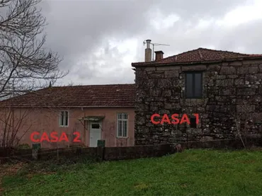 Chalet en Cerdedo - Foto 5