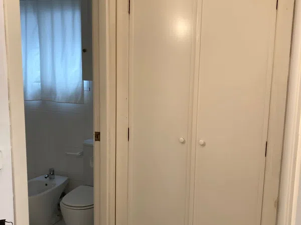 Piso en Benimaclet, Benimaclet - Foto 15