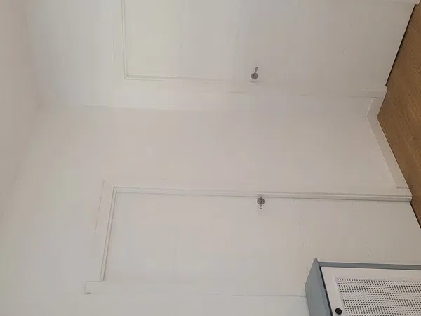 Piso en calle de Juan Álvarez Mendizábal, 47 - Foto 7