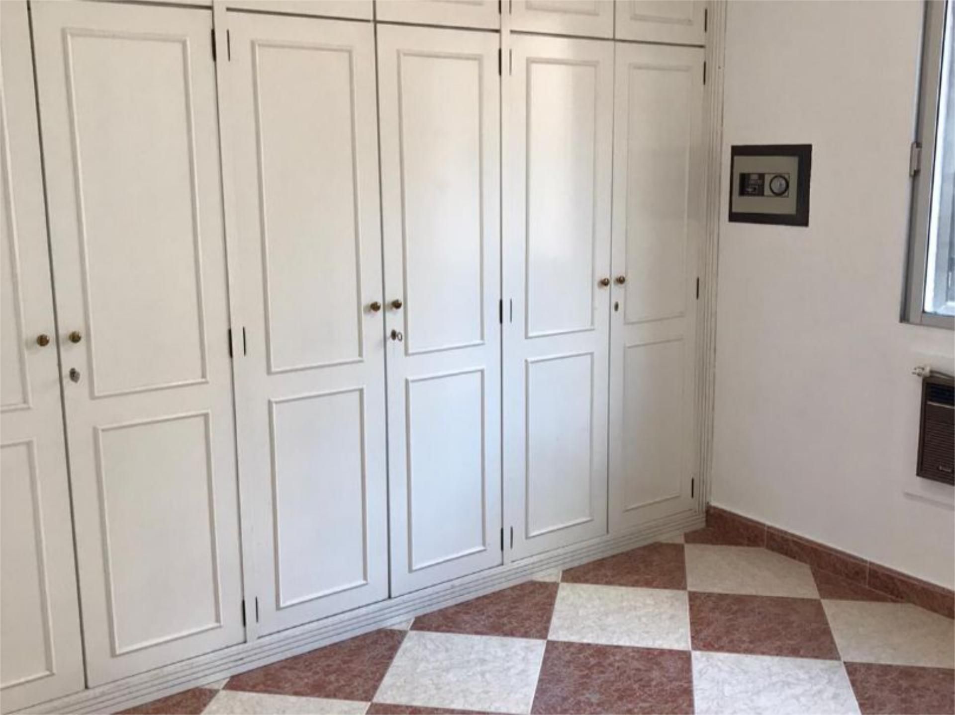 Piso en calle Calle Lope de Vega 11A - Foto 17