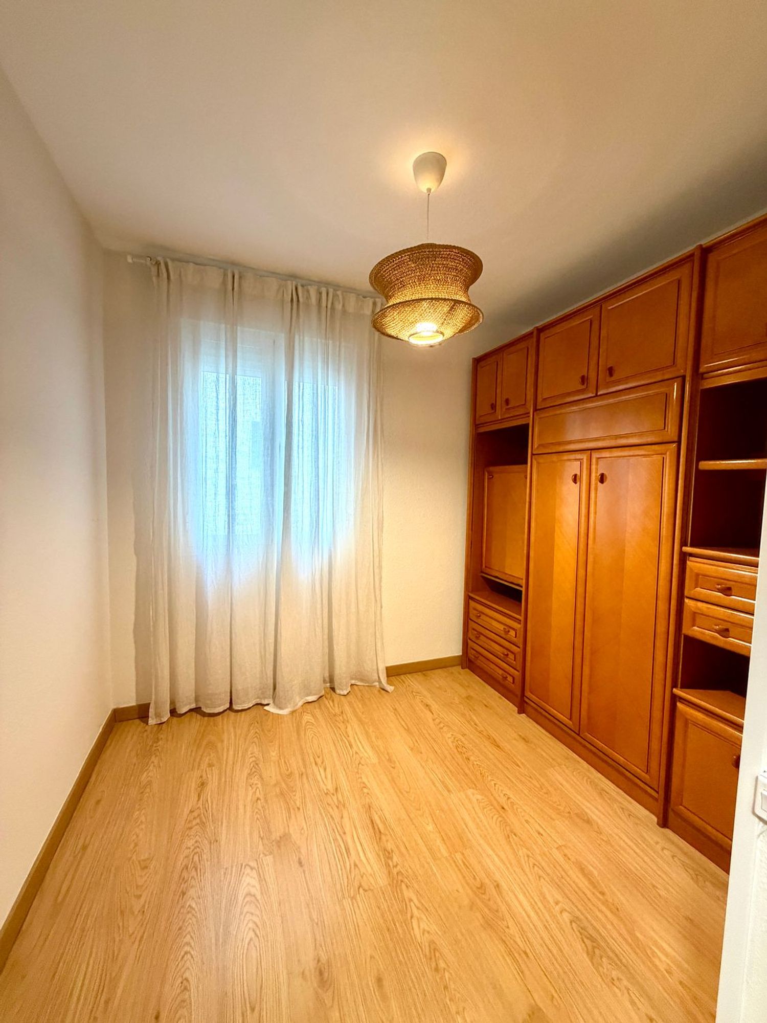 Piso en paseo de las Delicias, 135 - Foto 21