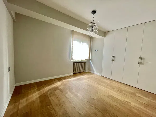 Piso en calle Asturias, 30 - Foto 11