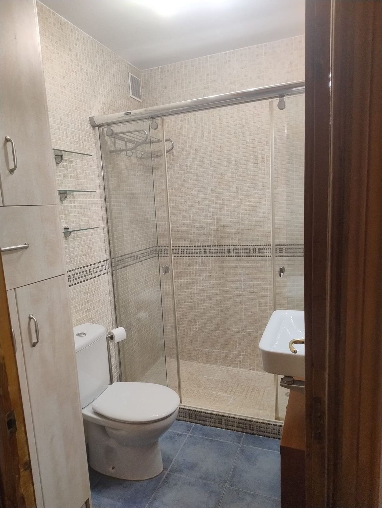 Piso en Calle de Fuencarral, 33, Trafalgar - Foto 12