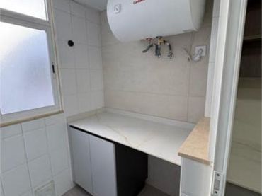 Piso en 46470 - Foto 8
