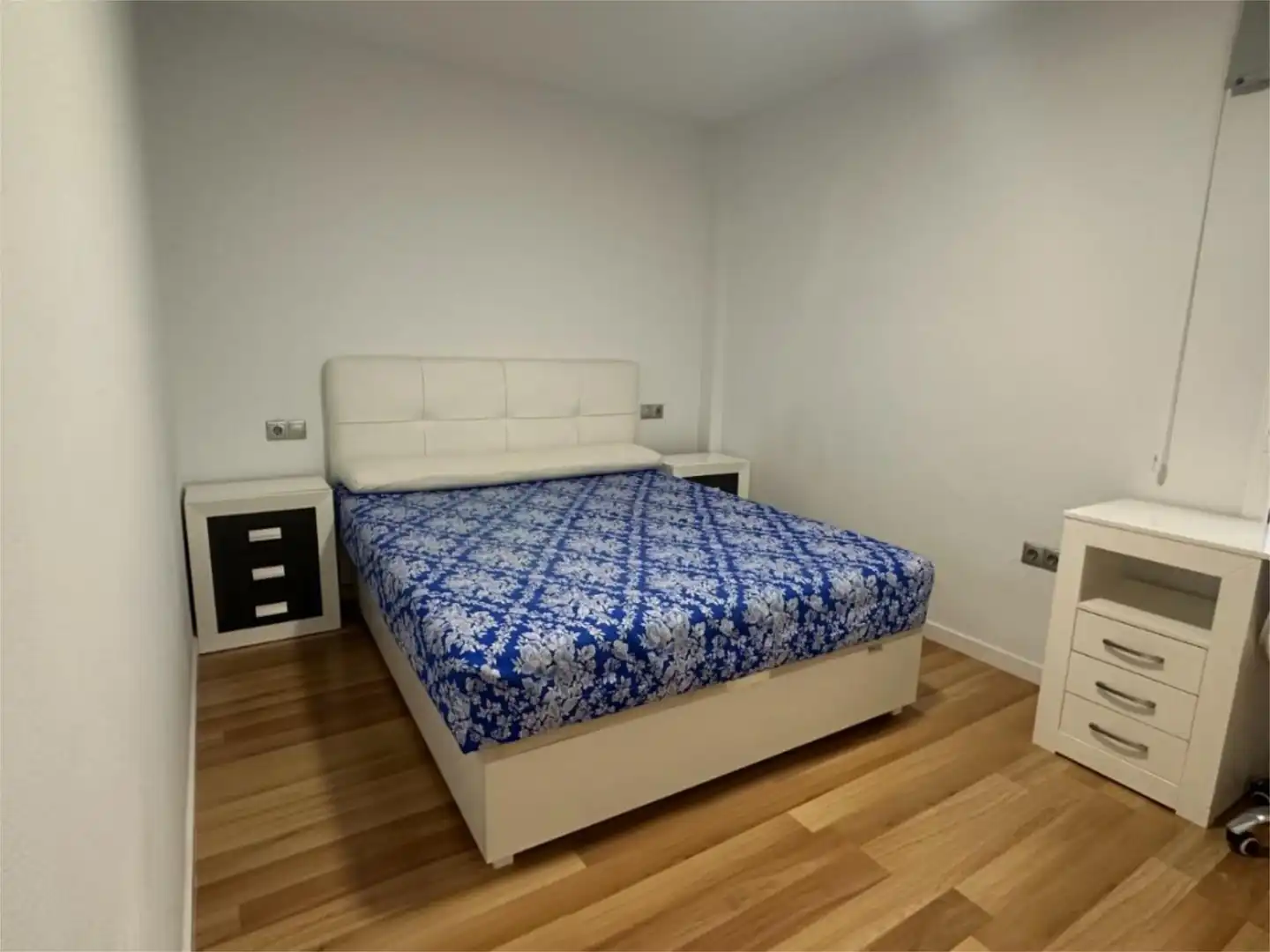 Piso en  Calle Gómez Cortina 8 - Foto 15