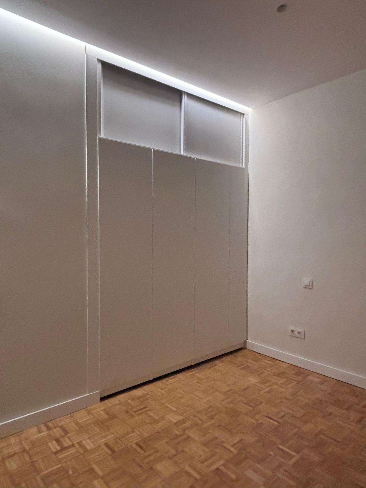 Piso en calle de Agustín de Foxá, 16 - Foto 6