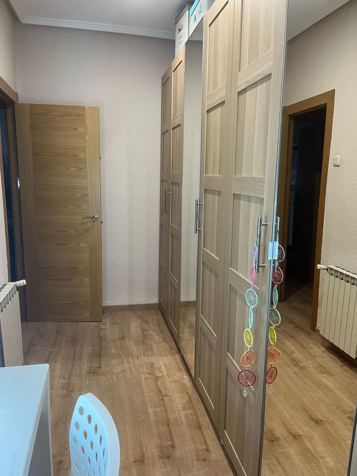 Piso en calle Isaac Peral, 32 - Foto 24