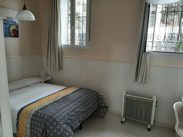 Piso en Calle Ancora, 30, Palos de la Frontera - Foto 1
