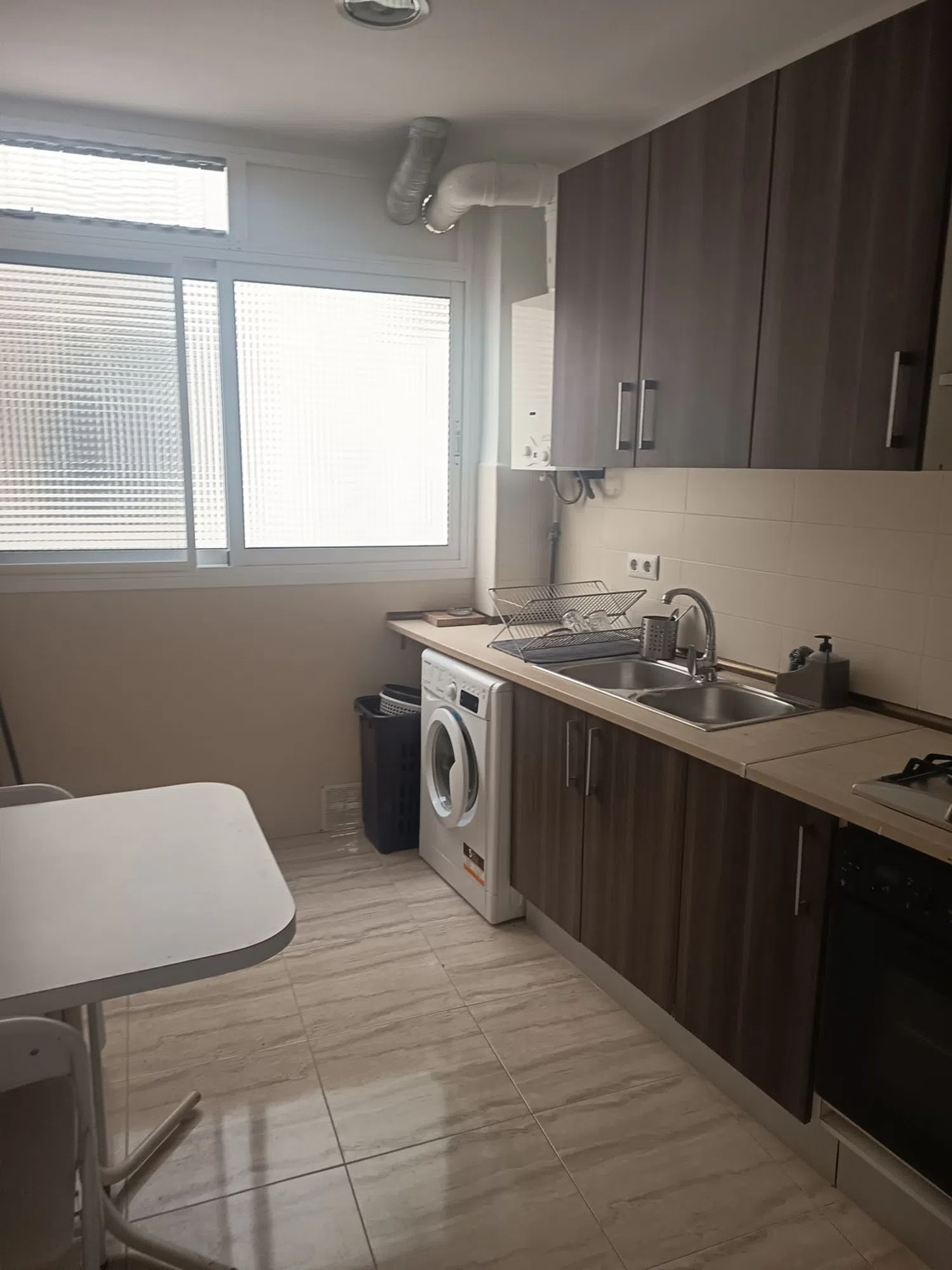 Piso en avenida Cardenal Benlloch, 69 - Foto 13