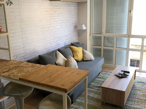 Piso en rosario, 19 - Foto 6