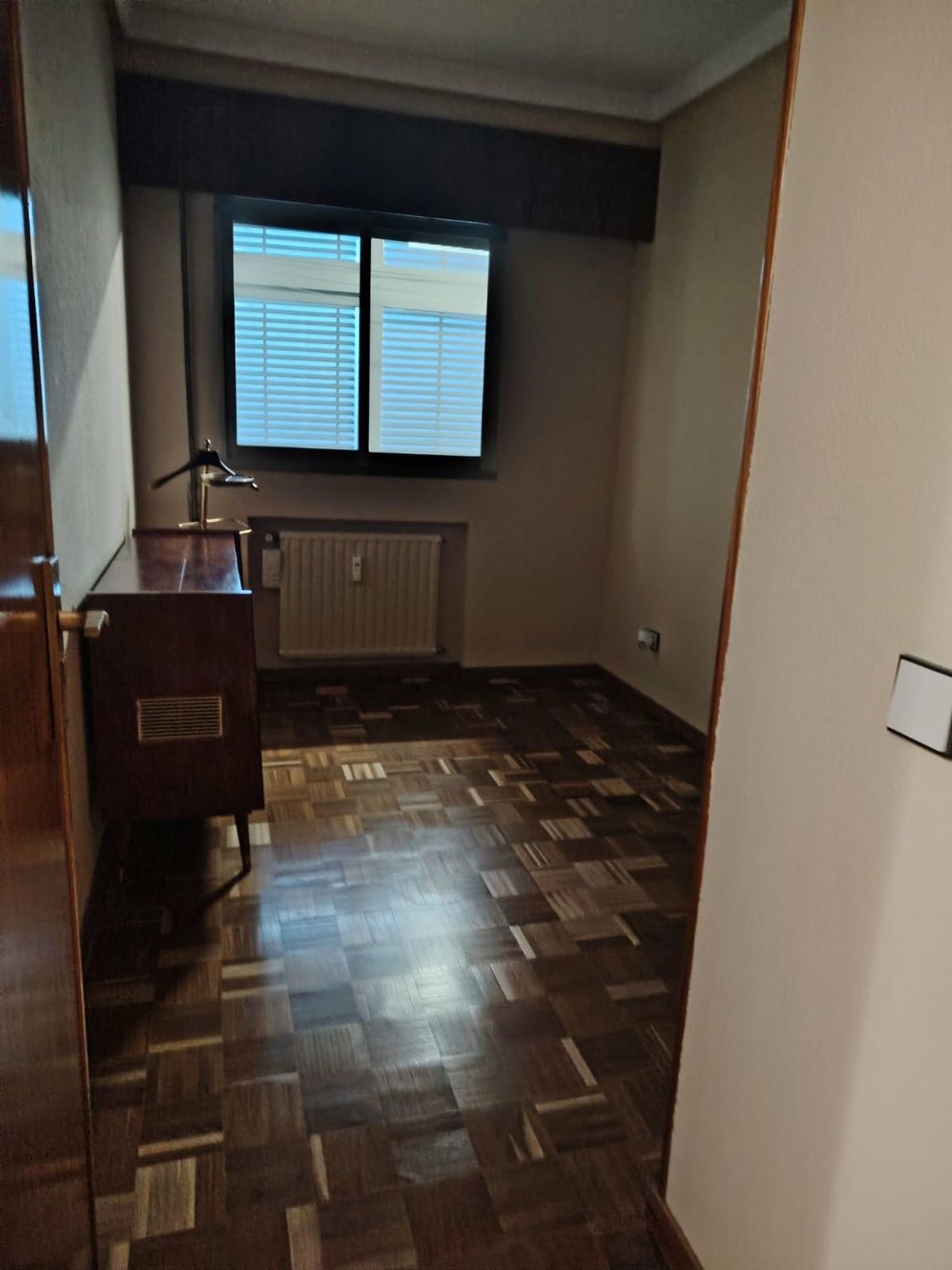 Piso en Calle Antonio Calvo, 1, San Pascual - Foto 12