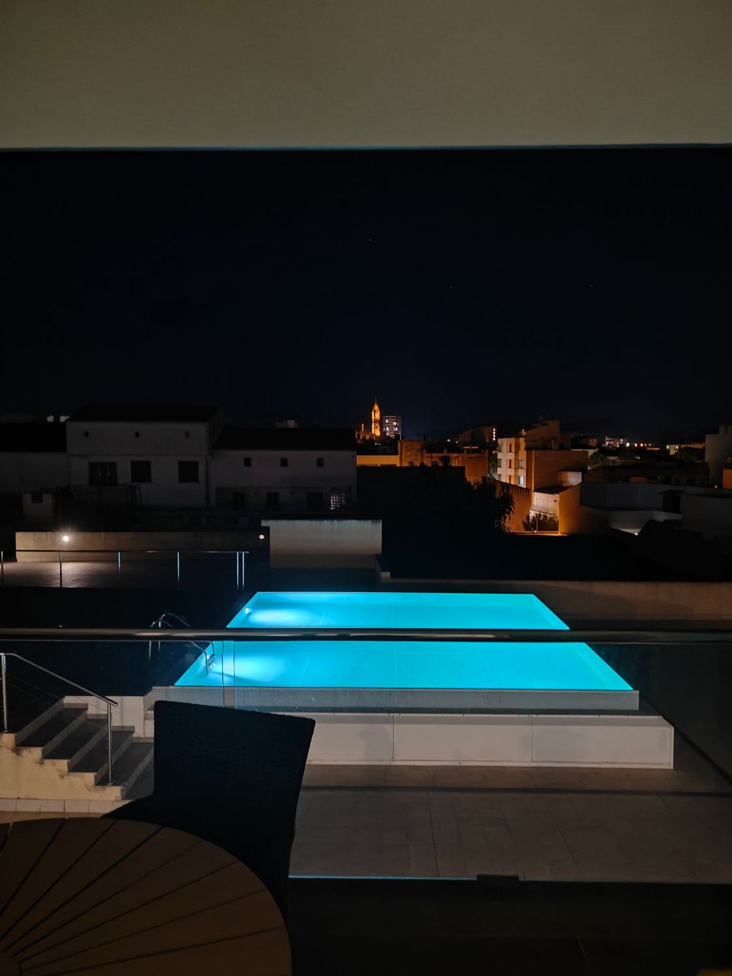 Dúplex en Via Palma, 126 - Foto 14