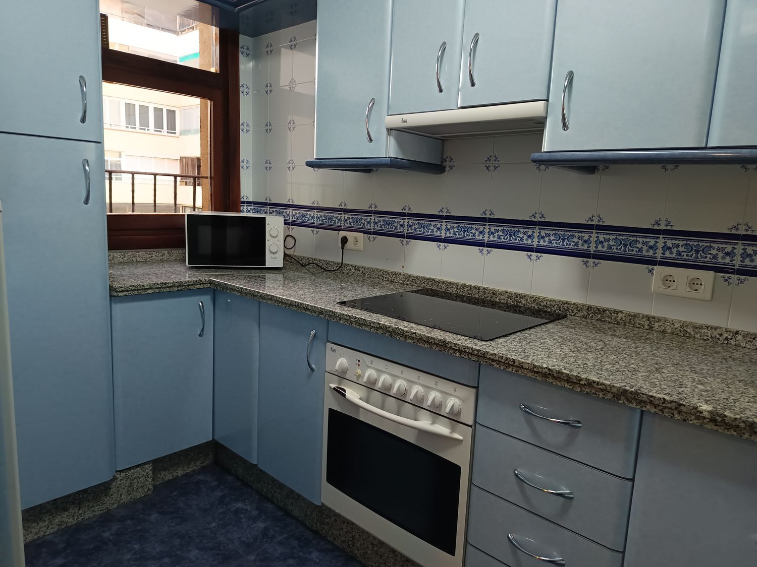 Piso en avenida de Benyamina, 6 - Foto 15