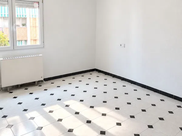 Piso en Avenida Miguel de Cervantes, 22 - Foto 4