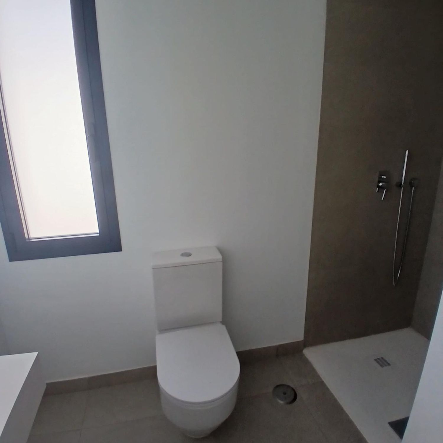 Chalet pareado en calle Ágata, 9 , residencial Serene Atalaya R2a - Foto 17