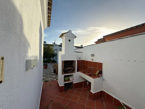 Casa independiente en calle Gran vía los Gallos, 114 - Foto 4