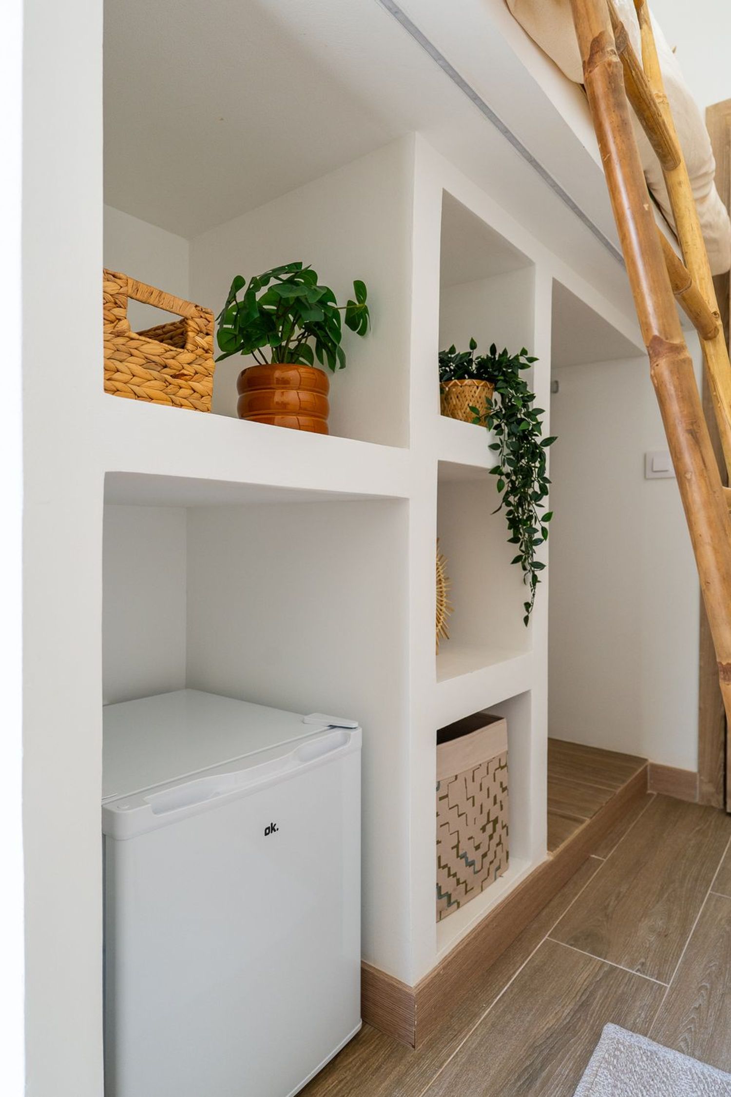 Casa o chalet independiente en Calle Gabriel Font i Martorell, 39, Son Cotoner - Foto 19
