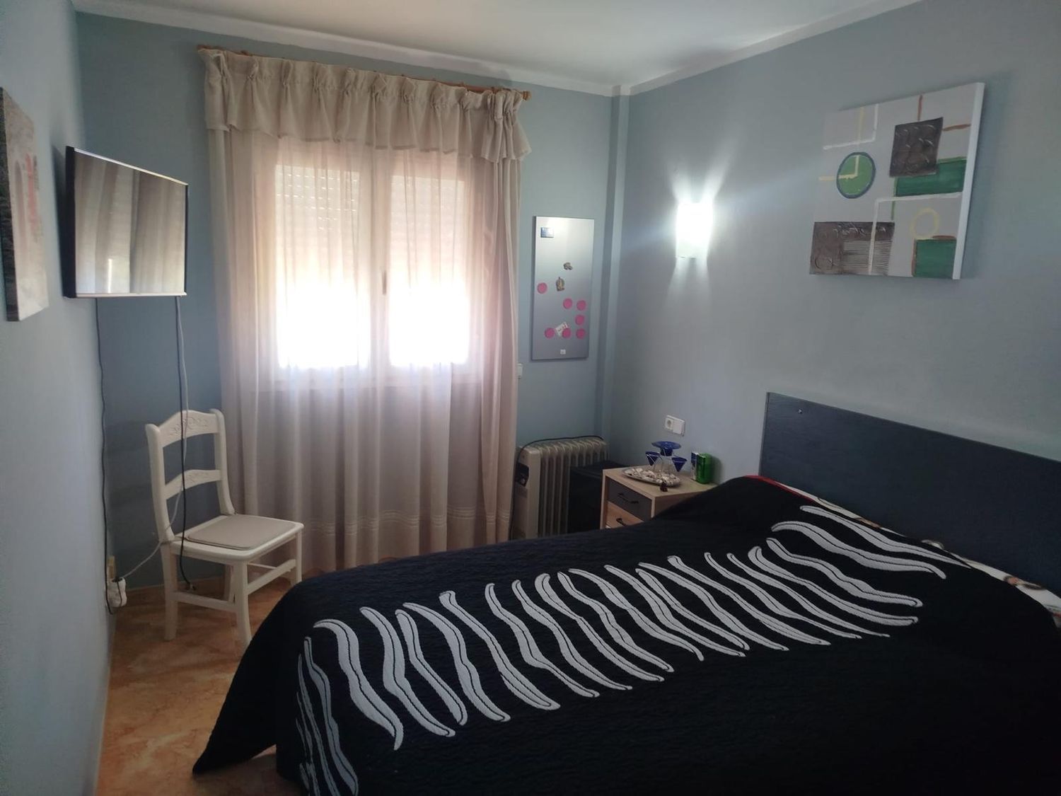 Piso en calle de Gomera, 7 - Foto 5