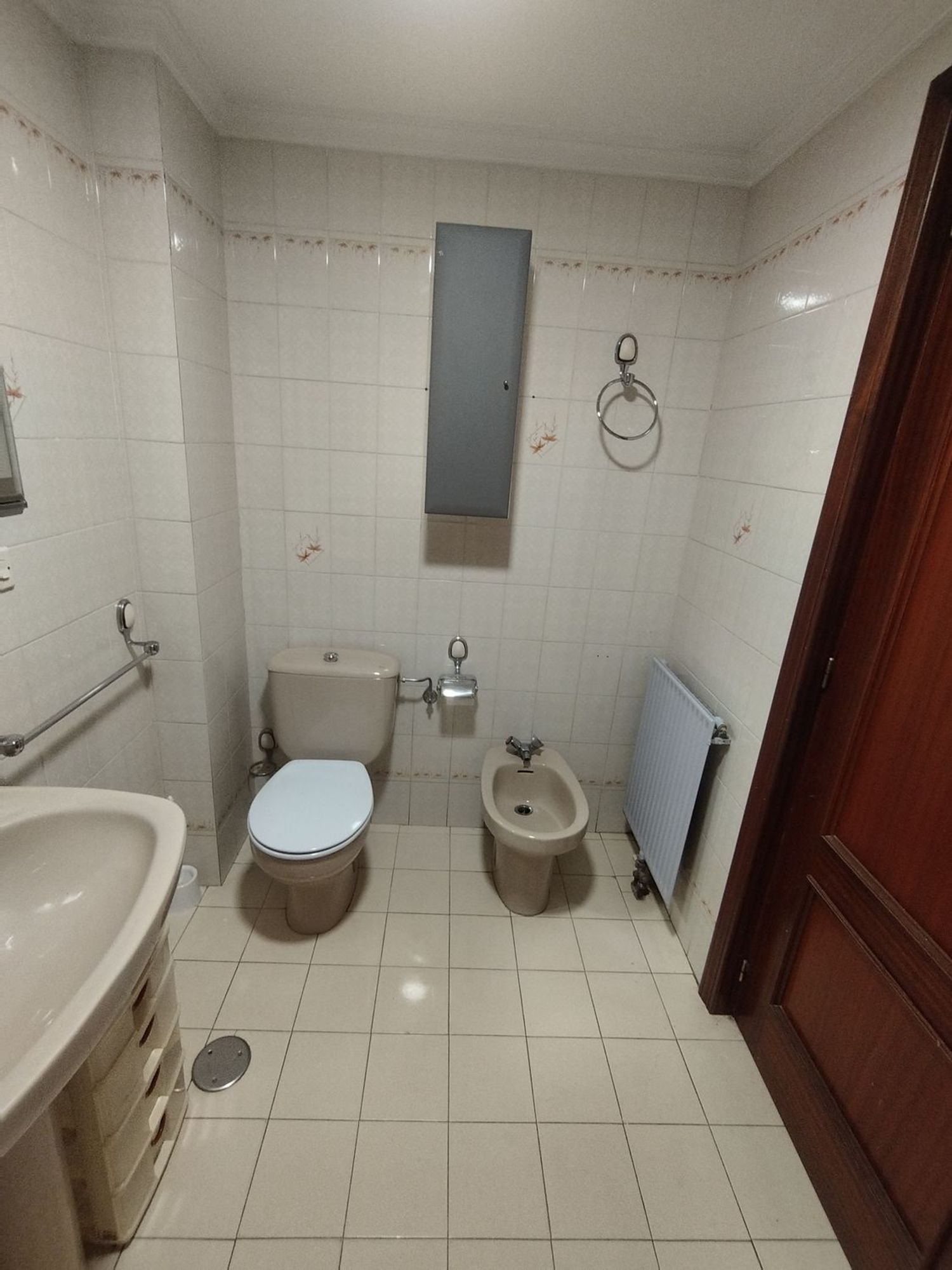 Piso en Calle Santiago Gómez Santa Cruz, 2, Zona Polideportivos Asperon - Mariano Vicen, Zona Polideportivos Asperon - Mariano Vicen - Foto 20