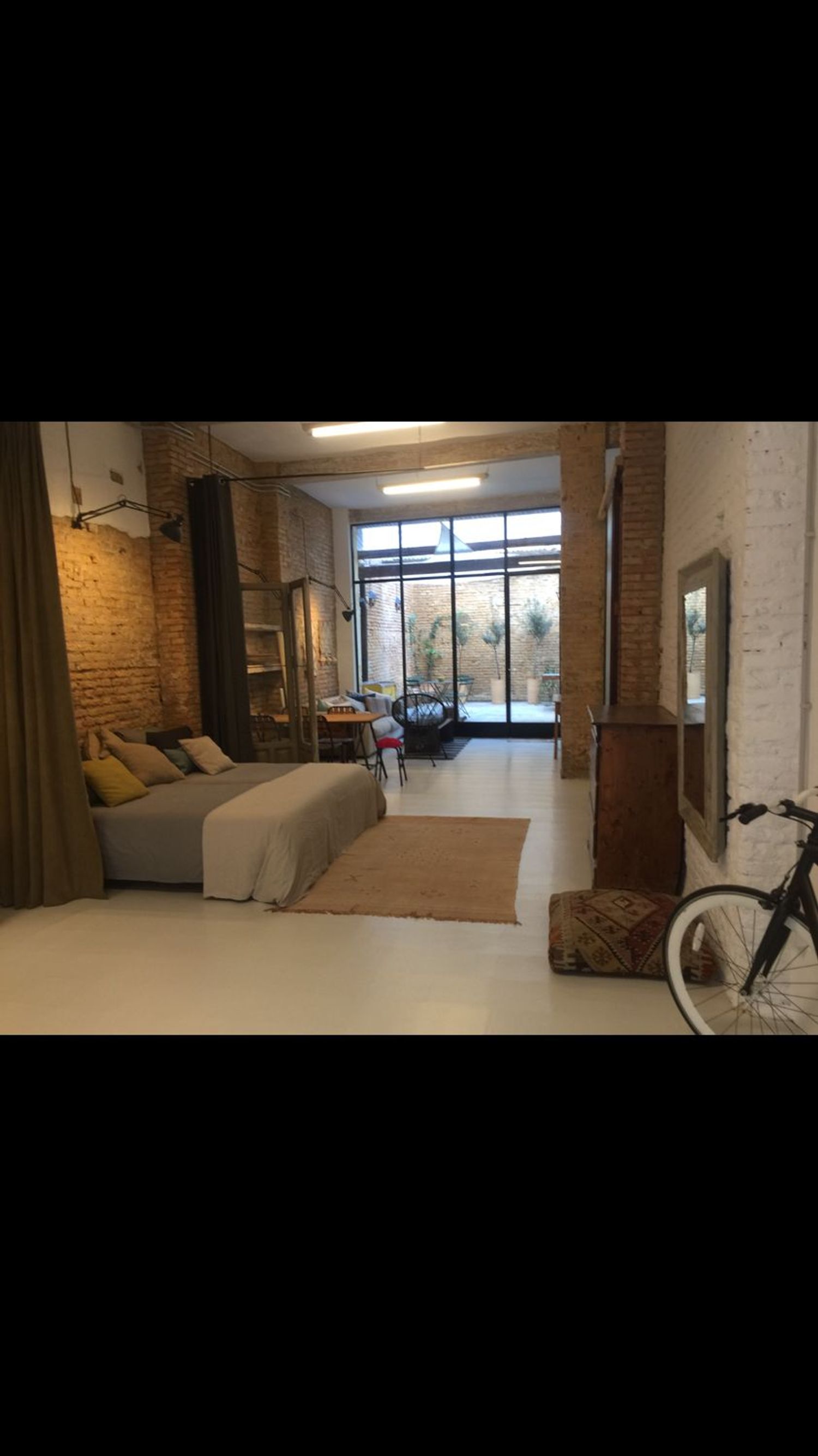 Piso en Barrio Russafa - Foto 4