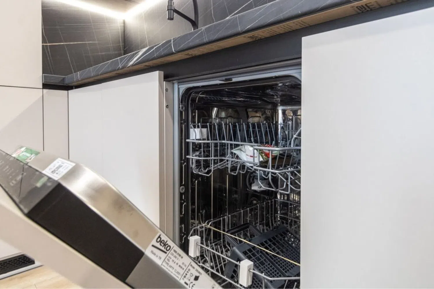 Piso en Av. del Cid, 22 - Foto 6