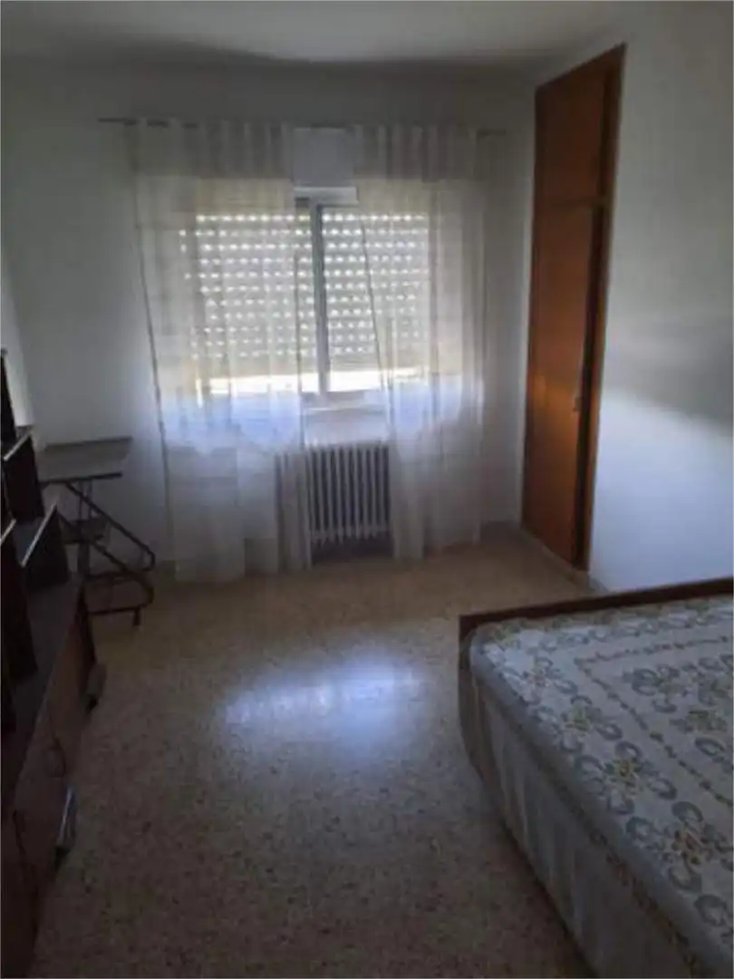Piso en Urbanización La gudina - Foto 8