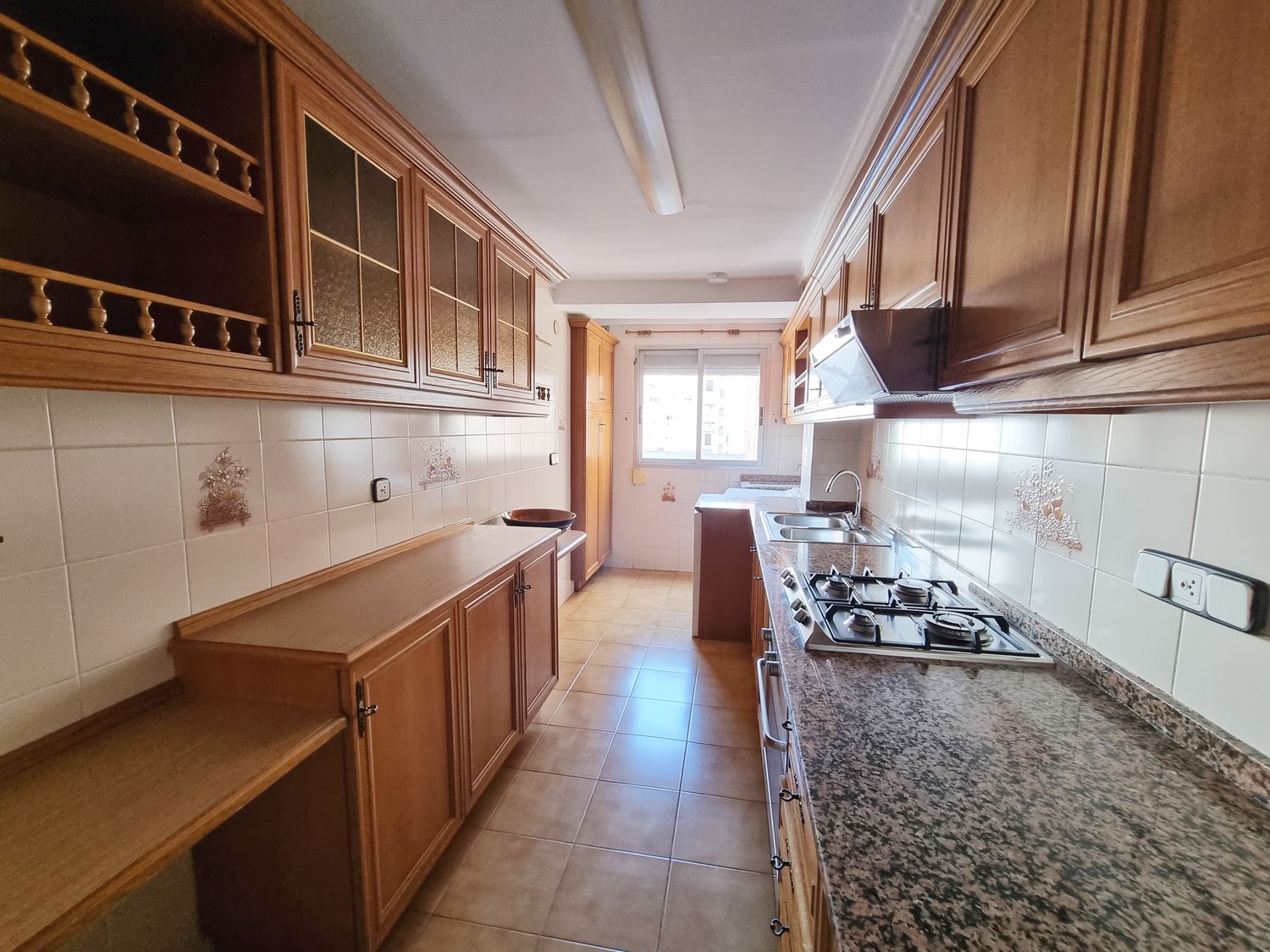 Piso en calle del Palleter, 20 - Foto 16