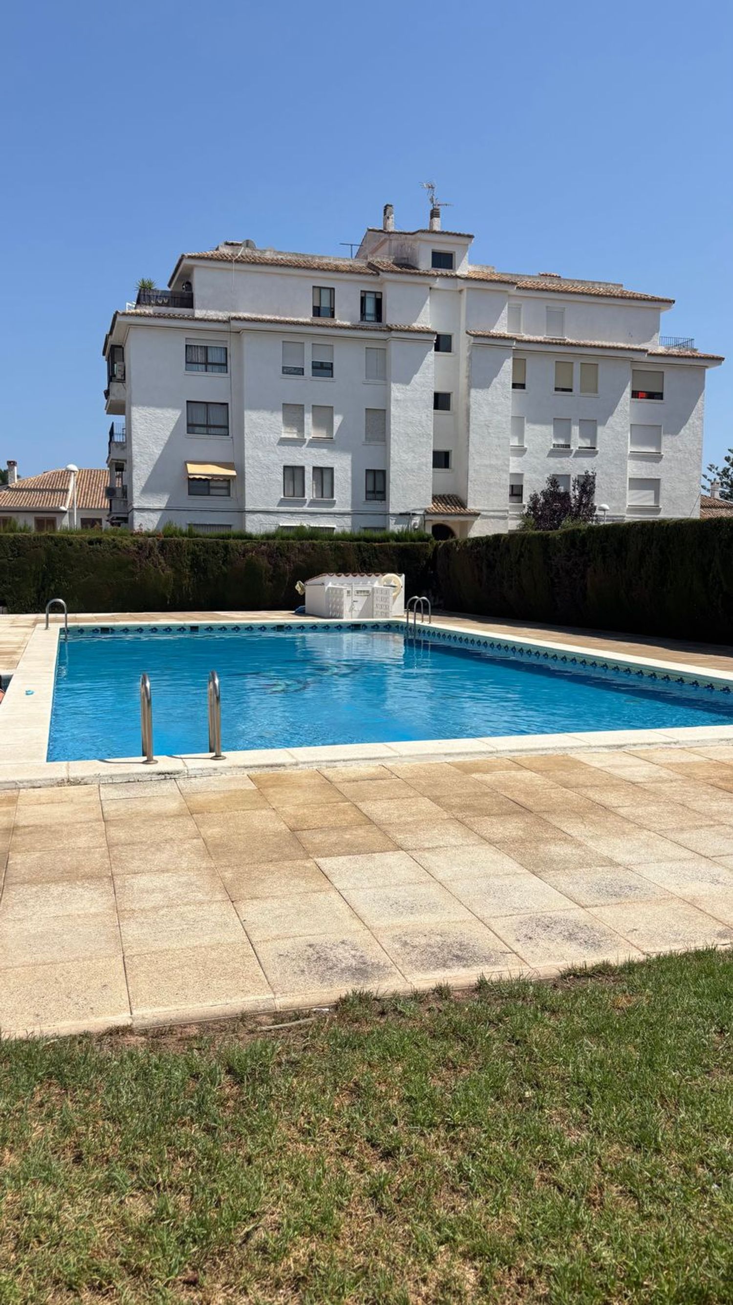 Piso en Almarda s/n, Almardá, Almardá - Foto 15