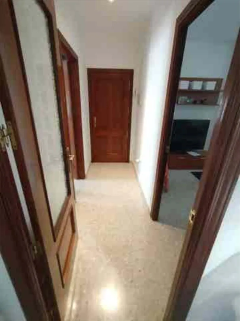 Piso en Madre de Dios - Foto 5