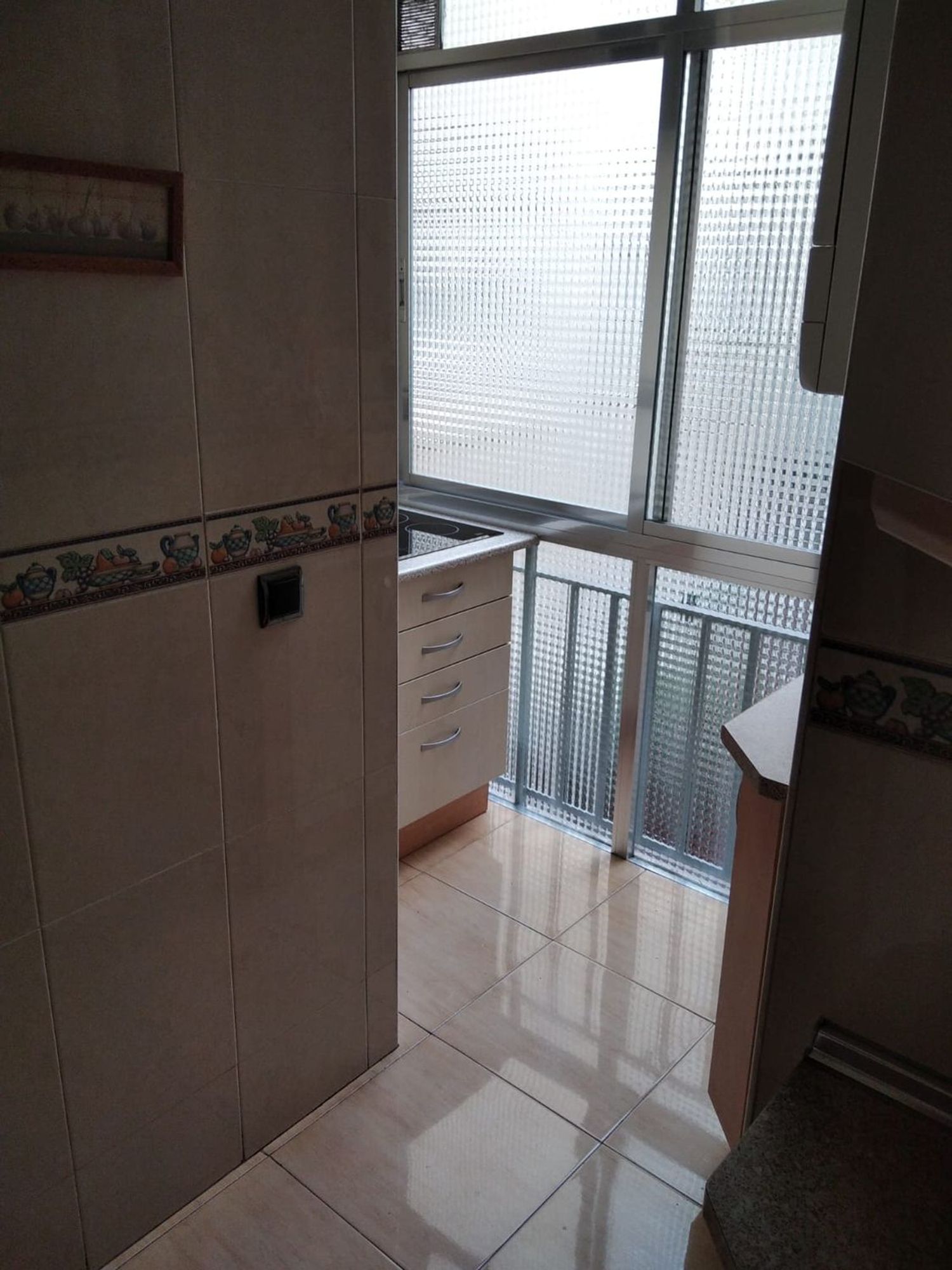 Piso en Calle Belgica, 1, El Bercial, El Bercial - Foto 10