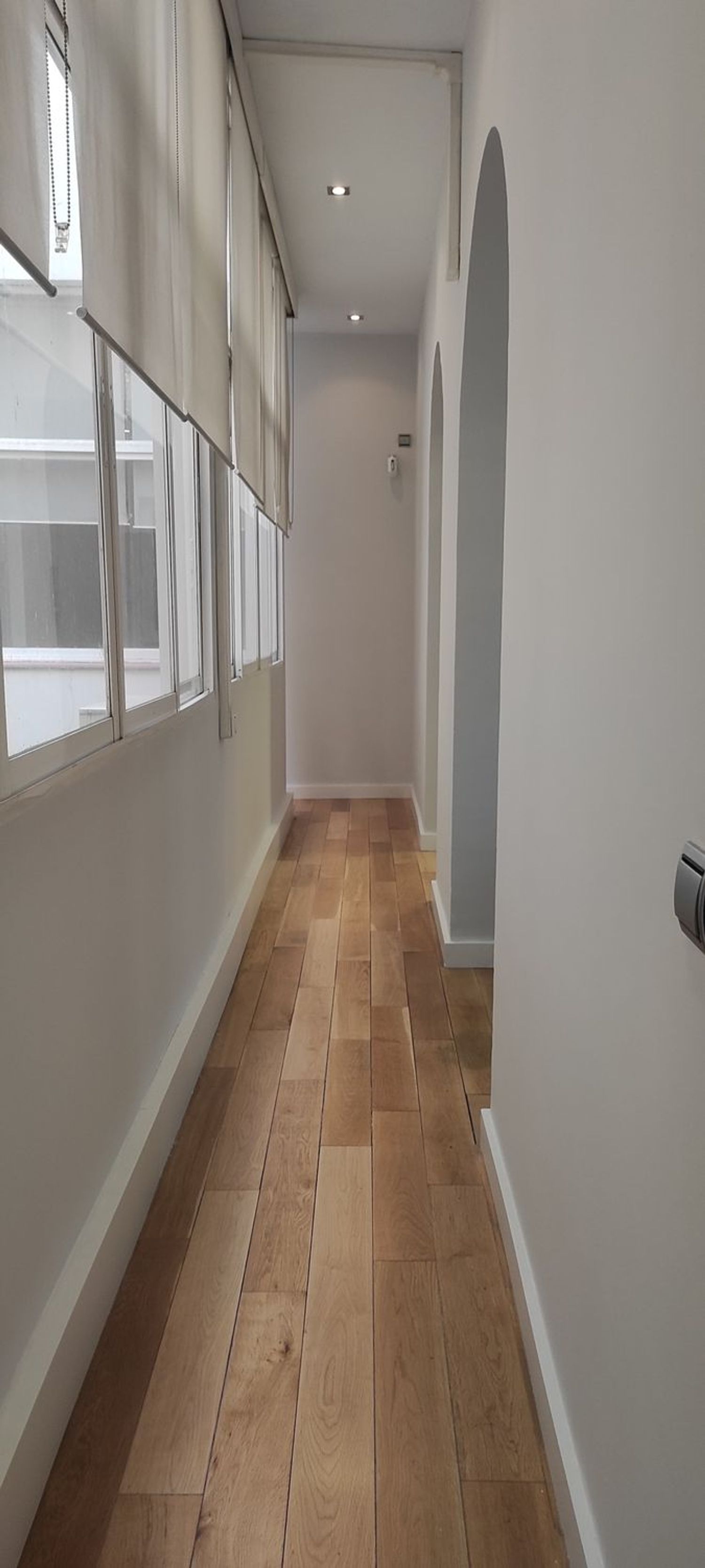 Piso en amor de Dios, 13 - Foto 10
