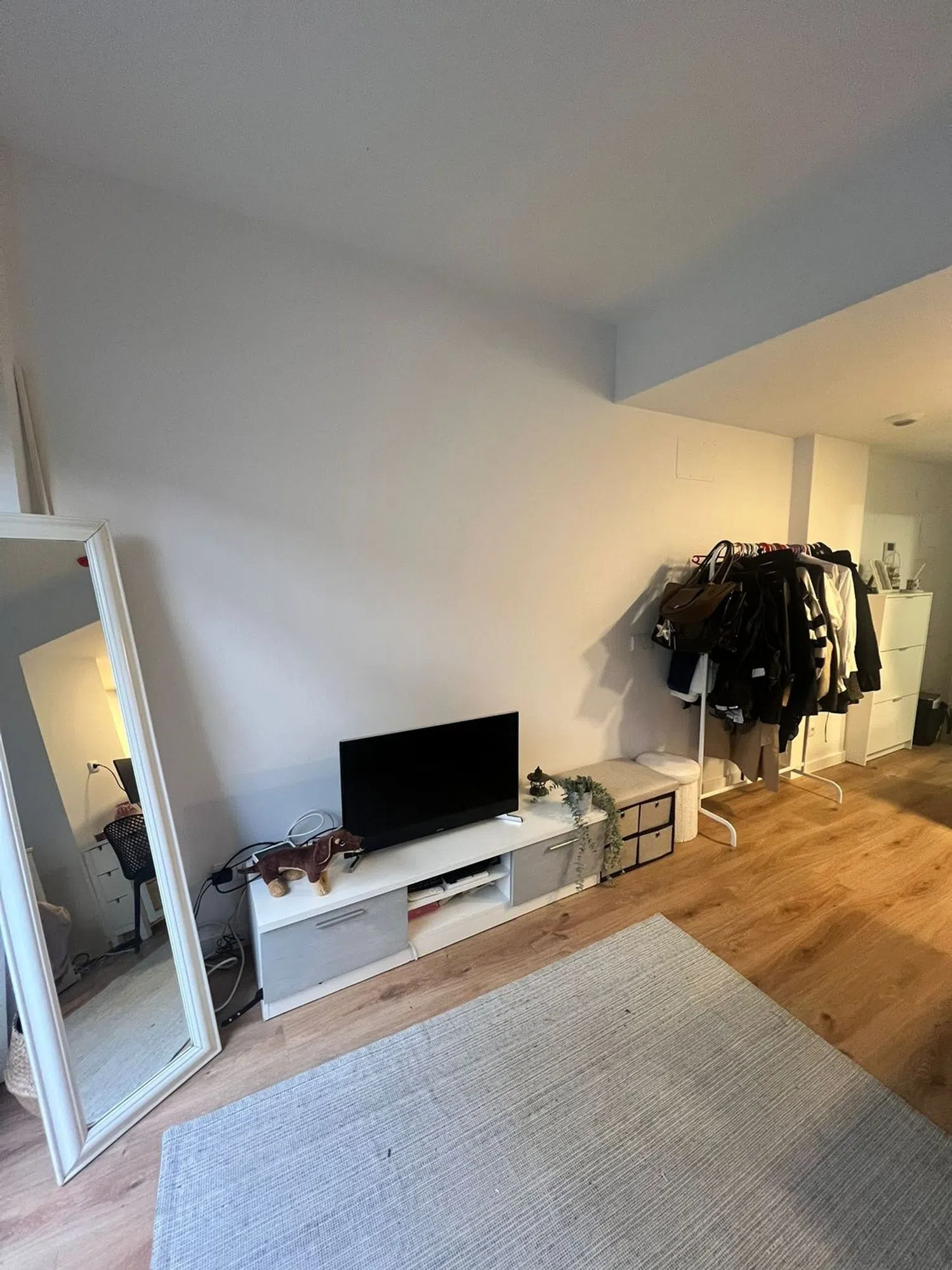 Estudio en Fuerteventura, 7 - Foto 13