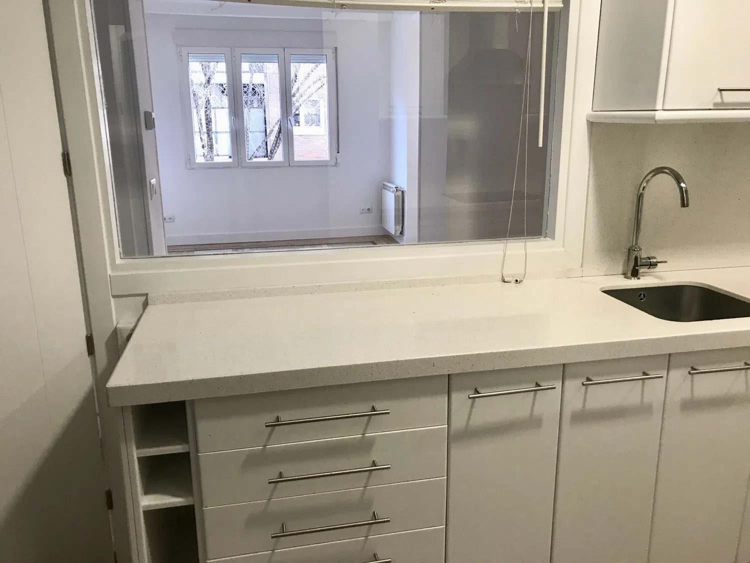 Piso en paseo Habana, 50 - Foto 8