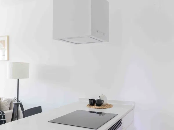 Piso en avenida de Tenerife, 2 - Foto 38