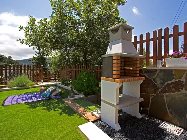 Casa o chalet independiente en Calle de Sant Ignasi de Loiola, 9, Les Planes, Les Planes - Foto 6