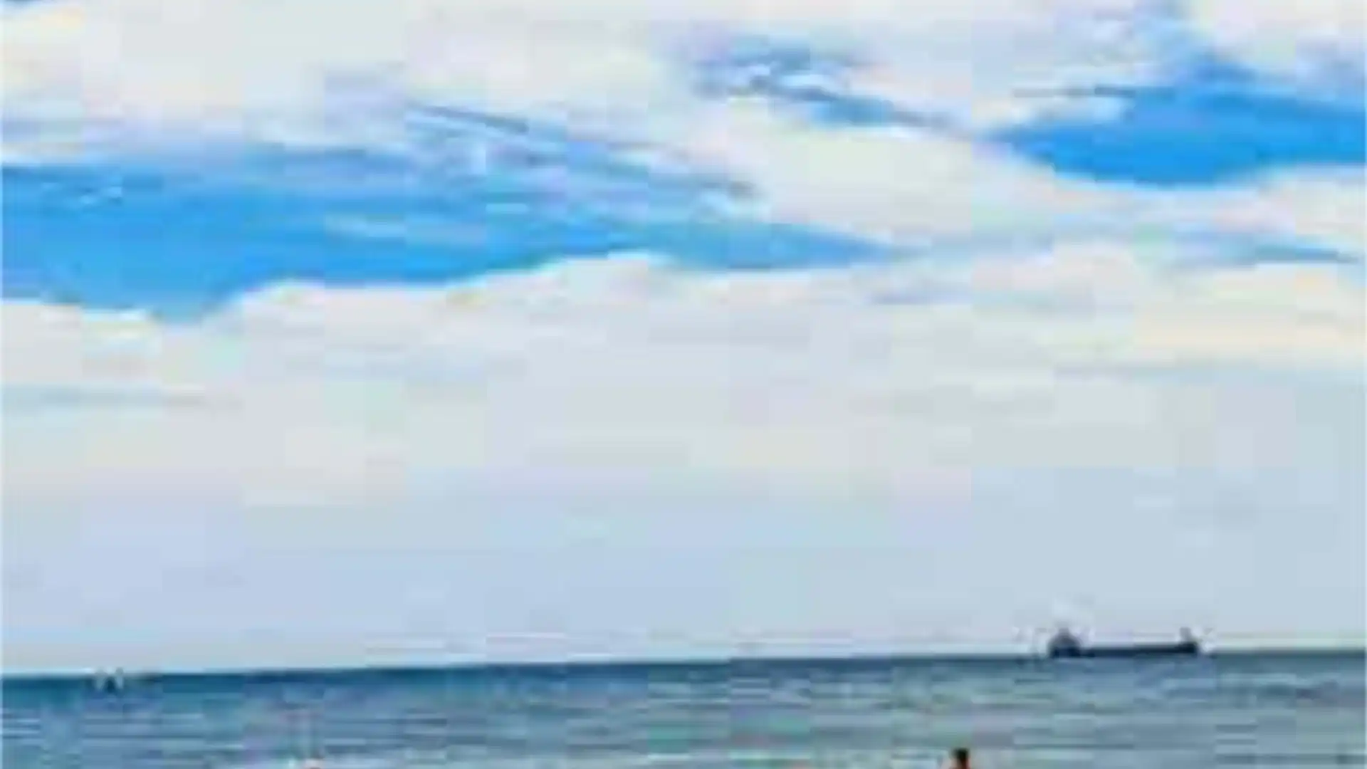 Piso en Malagueta - Foto 2