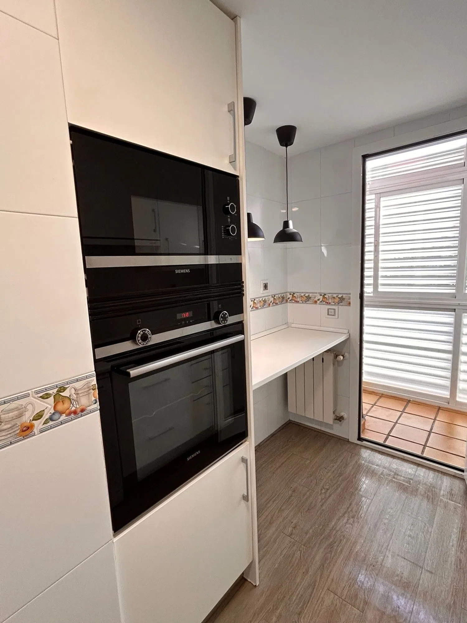 Piso en calle Kálamos, 30 - Foto 3