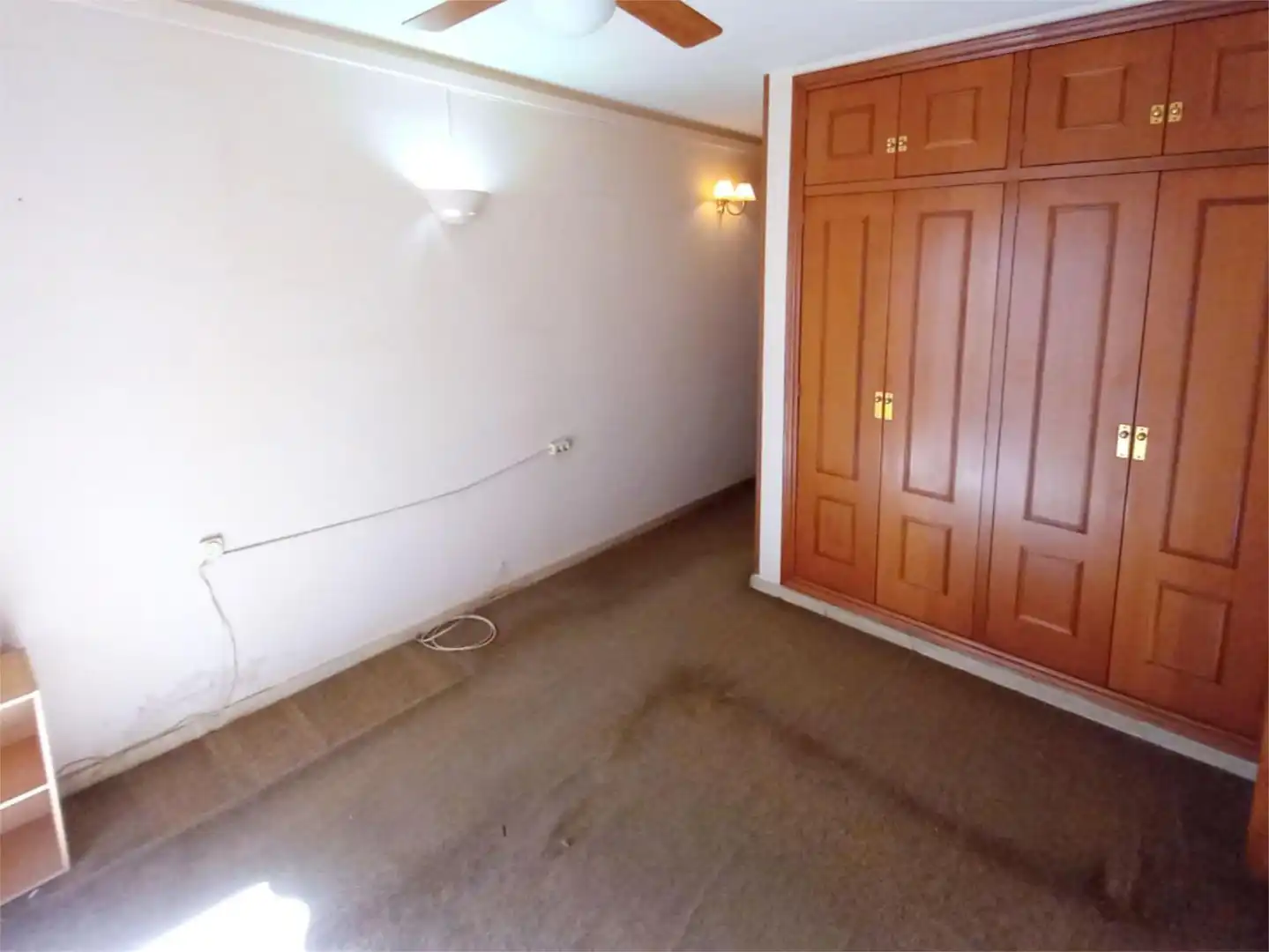 Piso en  Carrer Ab el Hamet 10 - Foto 9