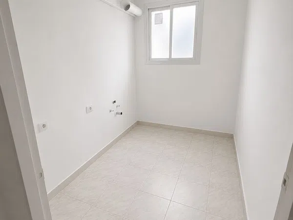 Piso en Calle Espada, 19, Casco Antiguo - Foto 1