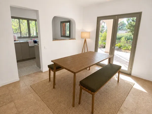 Casa o chalet independiente en Avenida Colon, 4, Betlem, Betlem - Foto 3