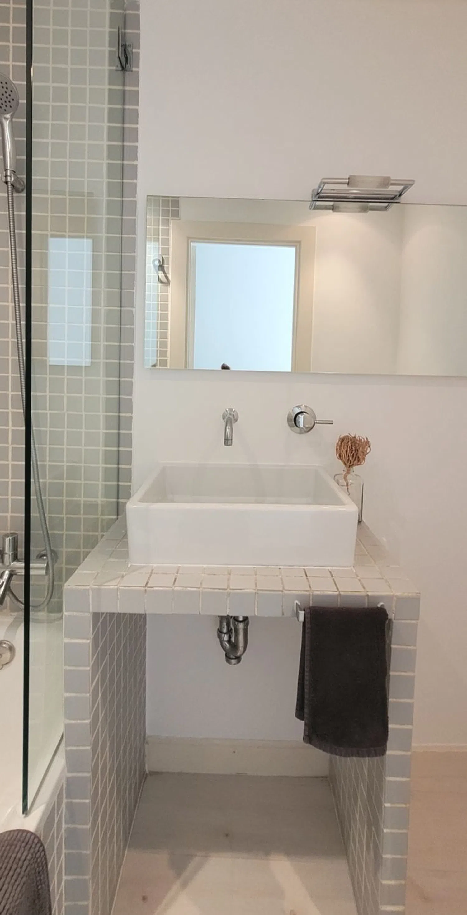 Ático en calle de Santa Bárbara, 8 - Foto 10