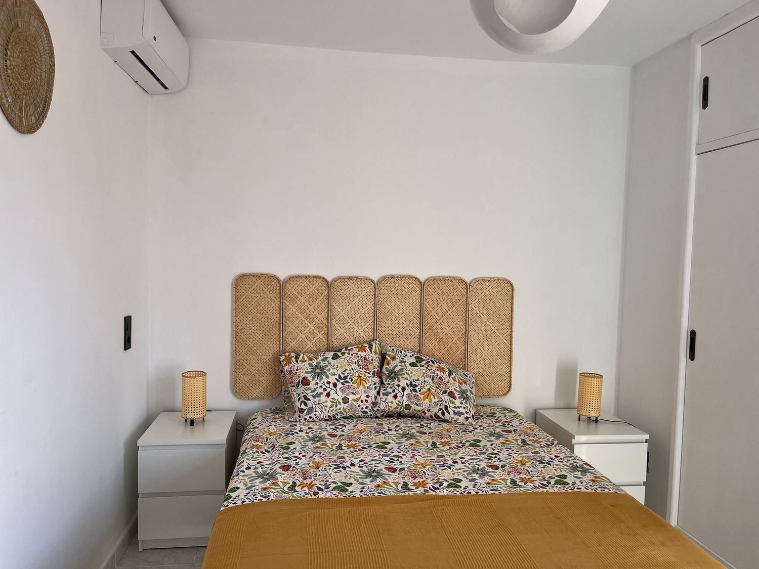 Chalet adosado en Calle Bonsai, 1 - Foto 22
