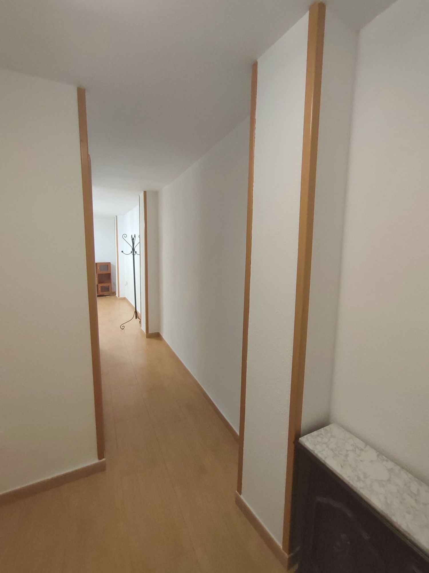 Piso en Calle Pilar de la Imprenta, 24, San Ildefonso - Catedral, San Ildefonso - Catedral - Foto 6