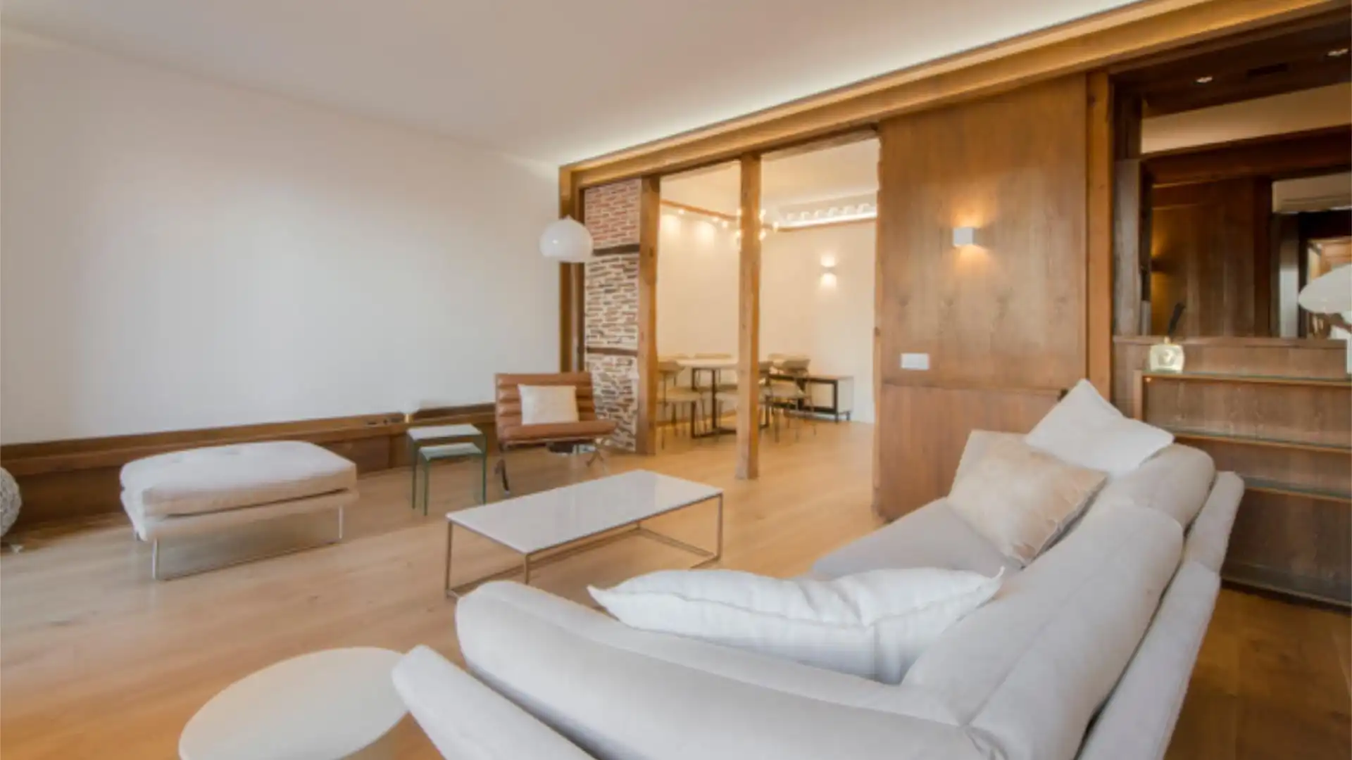 Piso en  Calle de Pelayo 44 - Foto 3