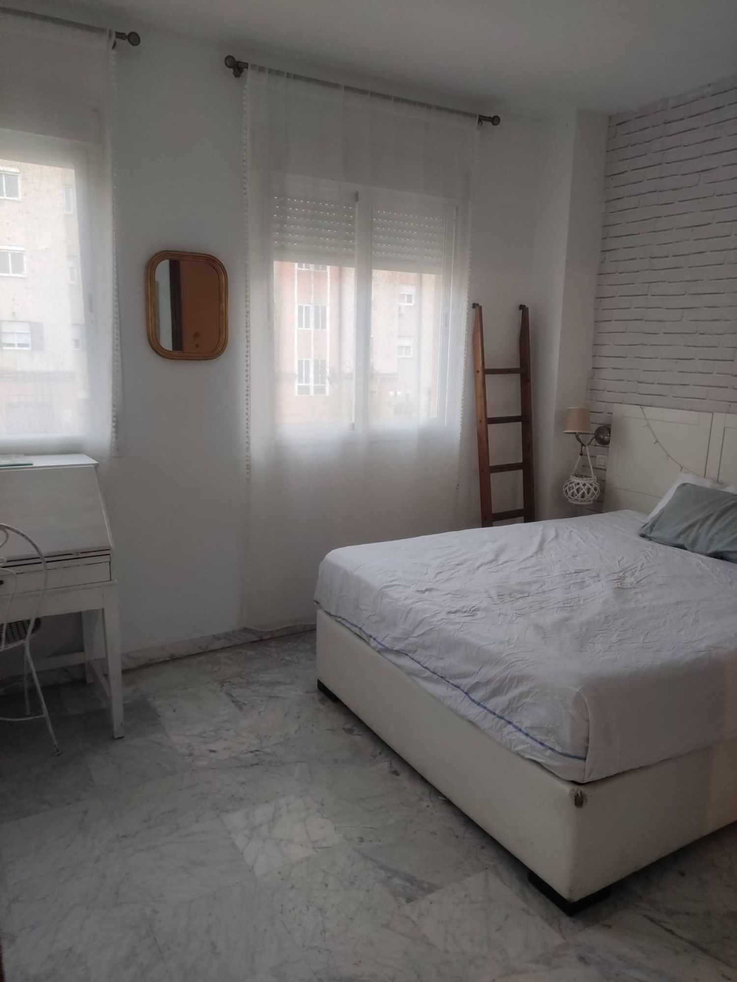 Chalet adosado en calle Burdeos, 21 - Foto 17